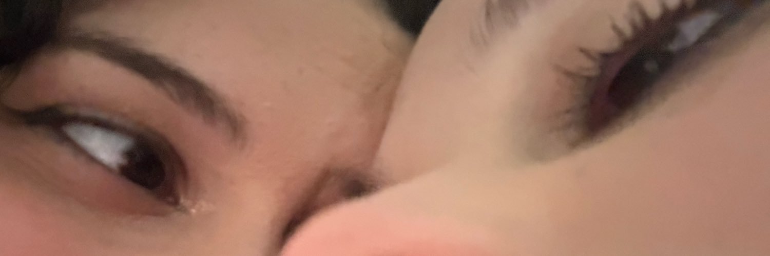 falheiroo's profile banner image