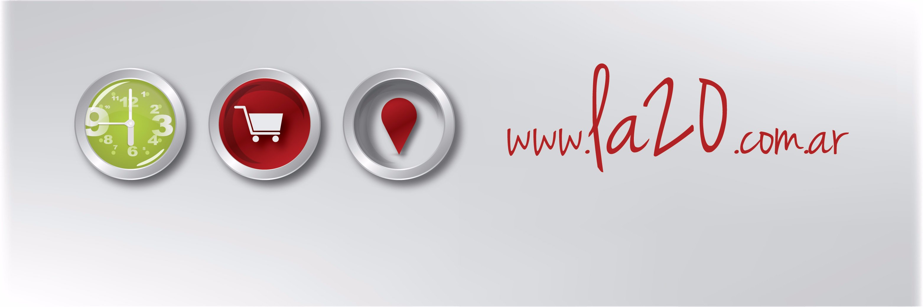 TA 20 de Junio banner