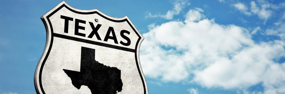 james123ab's profile banner image