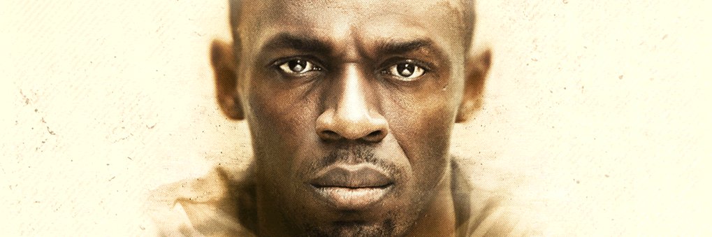 AS_Deportedcine's profile banner image