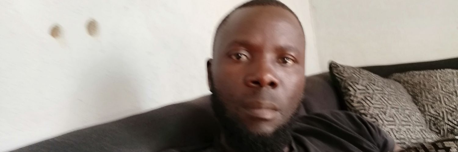 kevychaps1's profile banner image