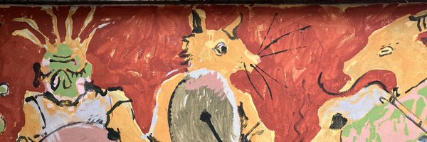 wolfeblock Profile Banner