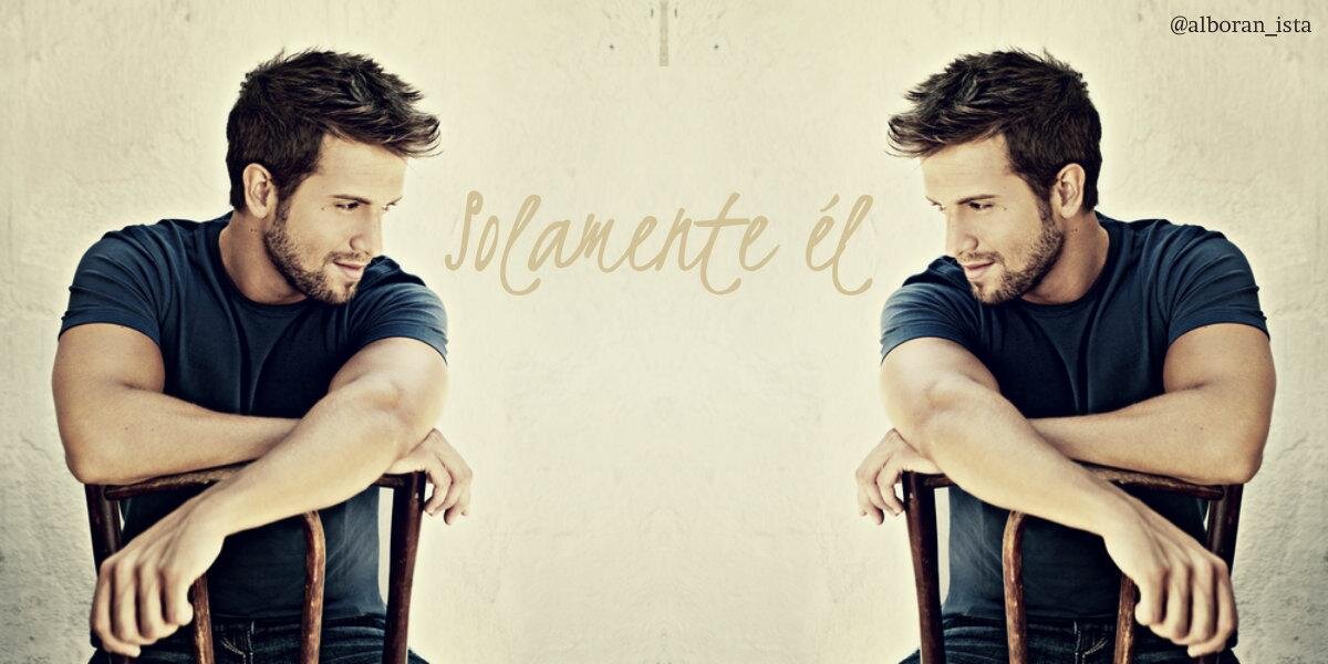 IreneAlboran's profile banner image