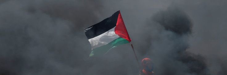 Hassan Salihu™️ banner