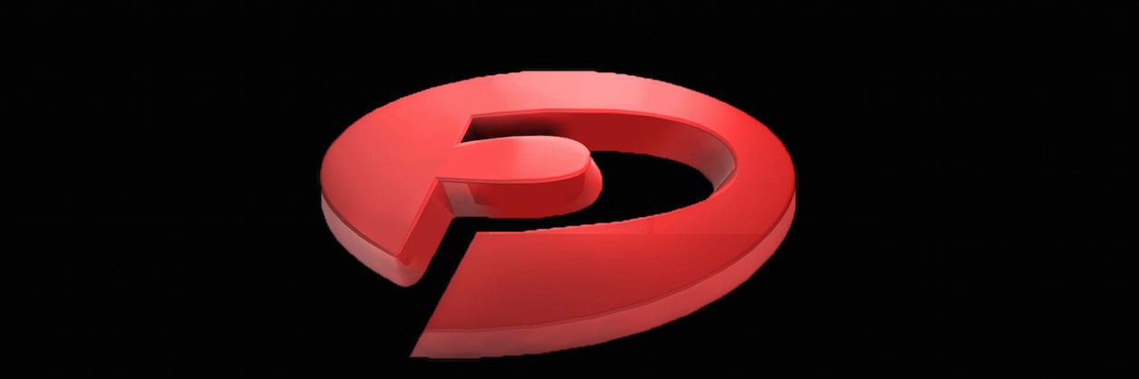 playcenterng's profile banner image