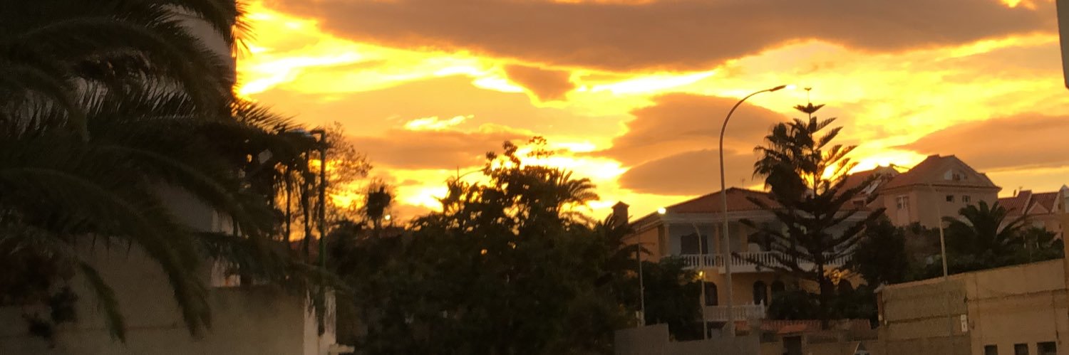 guilledelay's profile banner image