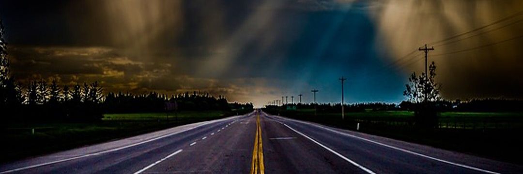 TROY_fra's profile banner image