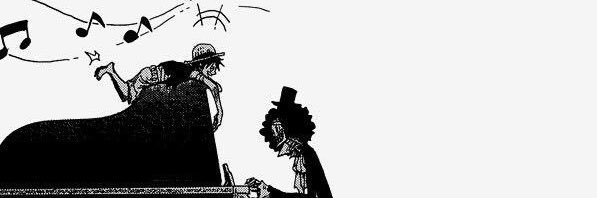 SAS_CBJ's profile banner image