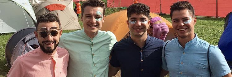 thelifeofpascal's profile banner image