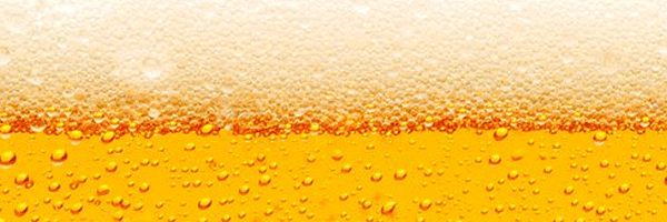 HomeBrewStuff's profile banner image