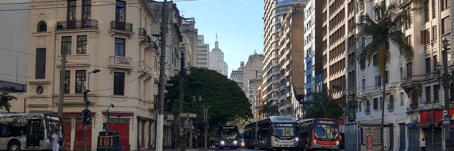 Dauaini's profile banner image