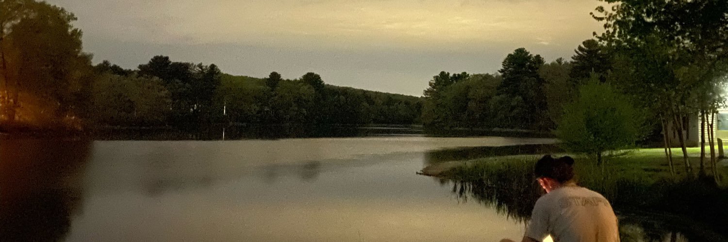 TylerSmall1515's profile banner image