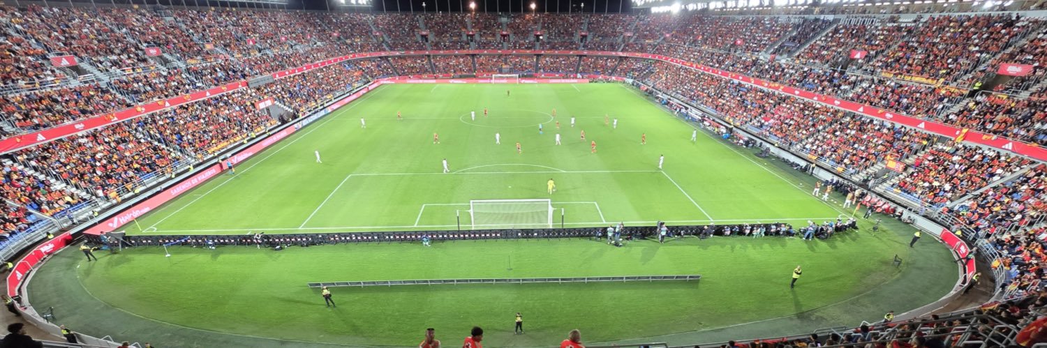 Sergio Aguilar banner