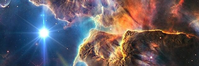 DJSmooph25's profile banner image
