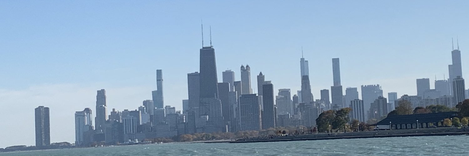 Brian Schwetschenau banner