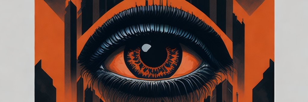 INAOmusic's profile banner image