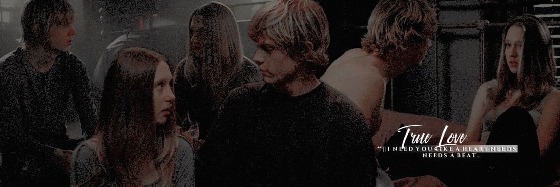 eva (verenize • de veda apologist) banner