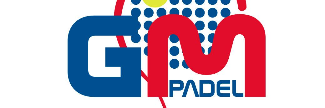 GMPadel's profile banner image