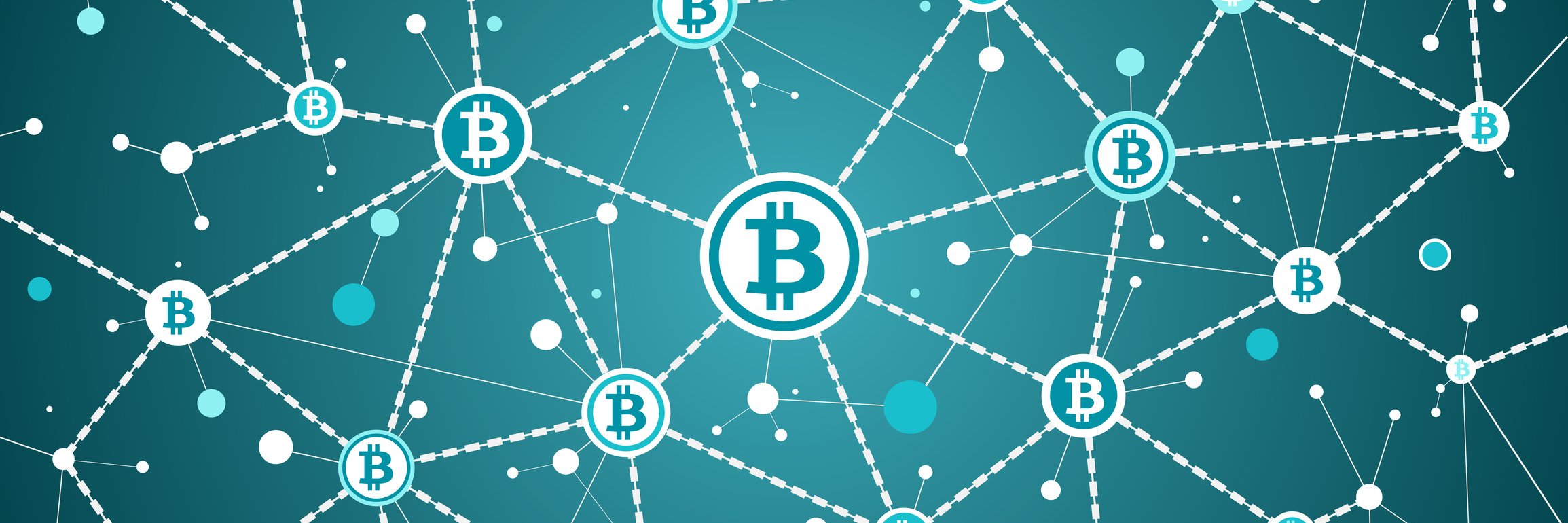 Crypto_Sergio's profile banner image