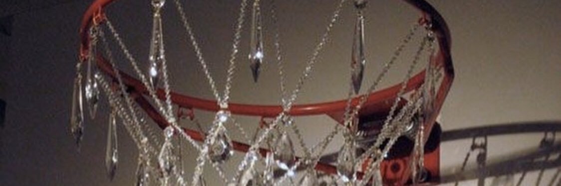 anthony_swish's profile banner image