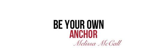 MelissaMxcall's profile banner image