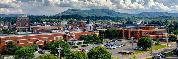 THPFallBranch Profile Banner