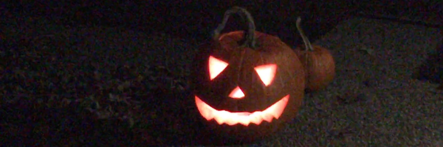JDavis763's profile banner image