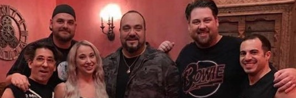 PapPapApproved Profile Banner