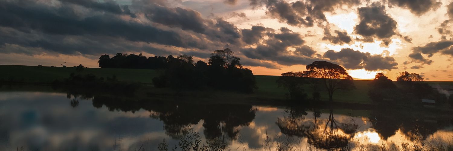 sluu_lopes's profile banner image