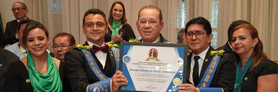 azevedo_coronel's profile banner image