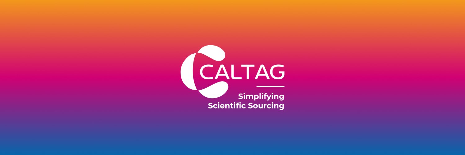 Caltag banner