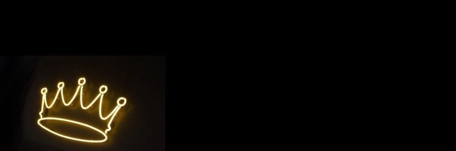 DontEaatt's profile banner image