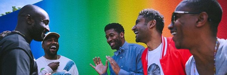 heyimmikev's profile banner image