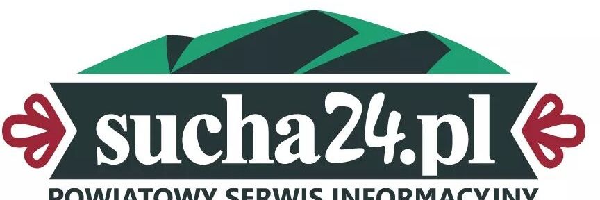 PortalSucha24's profile banner image