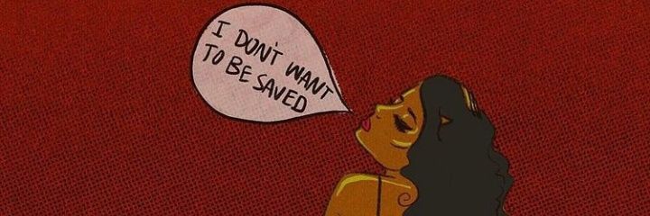 DejaMonetAzalea's profile banner image