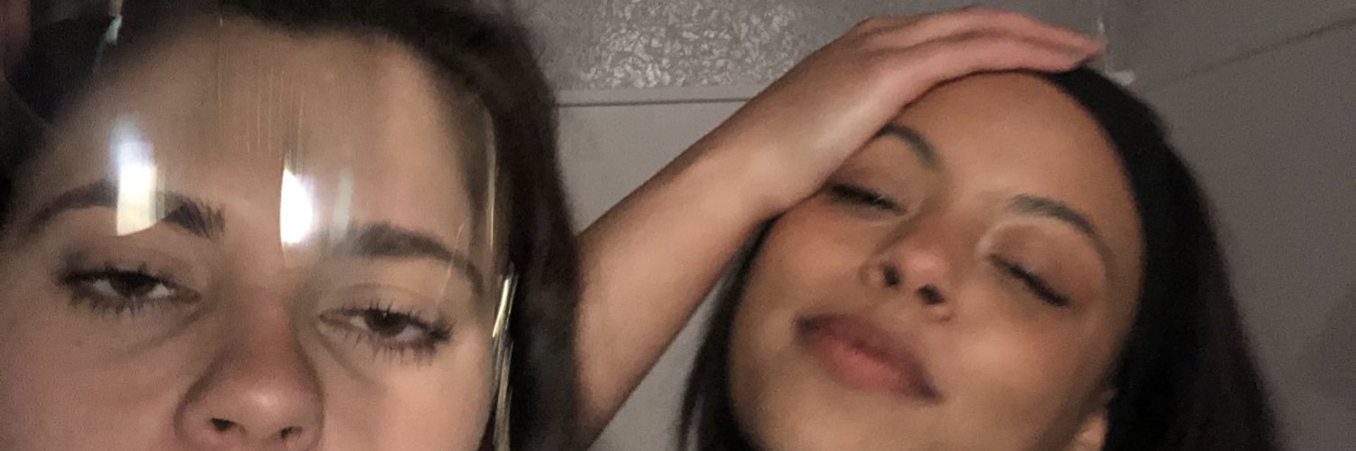 AntineaMartin's profile banner image