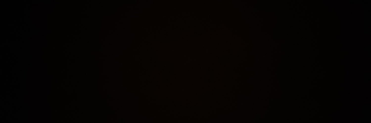 carolyng109's profile banner image