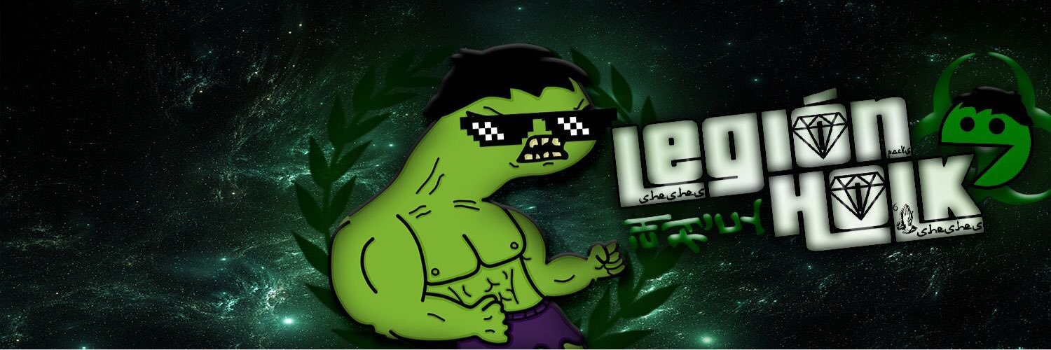 My_DemonsRenee's profile banner image