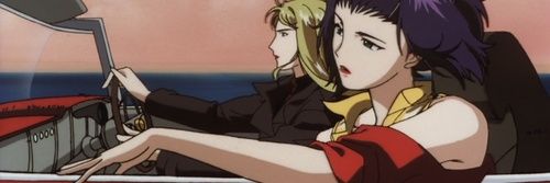 mer_merius's profile banner image