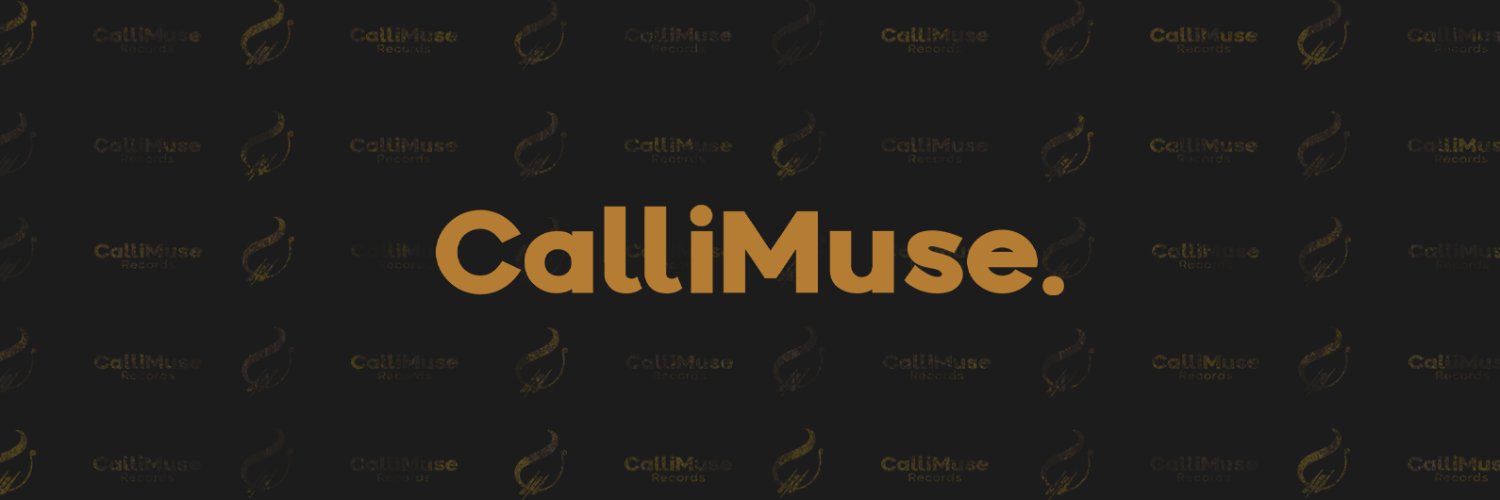 callimuserec's profile banner image