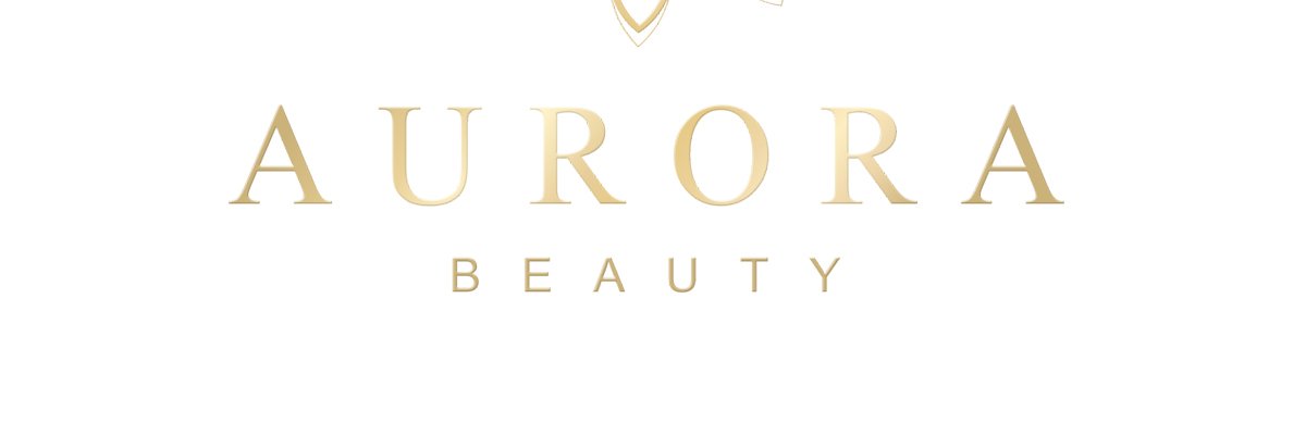 aurora56a's profile banner image