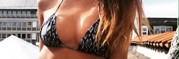 nsfwrory's profile banner image