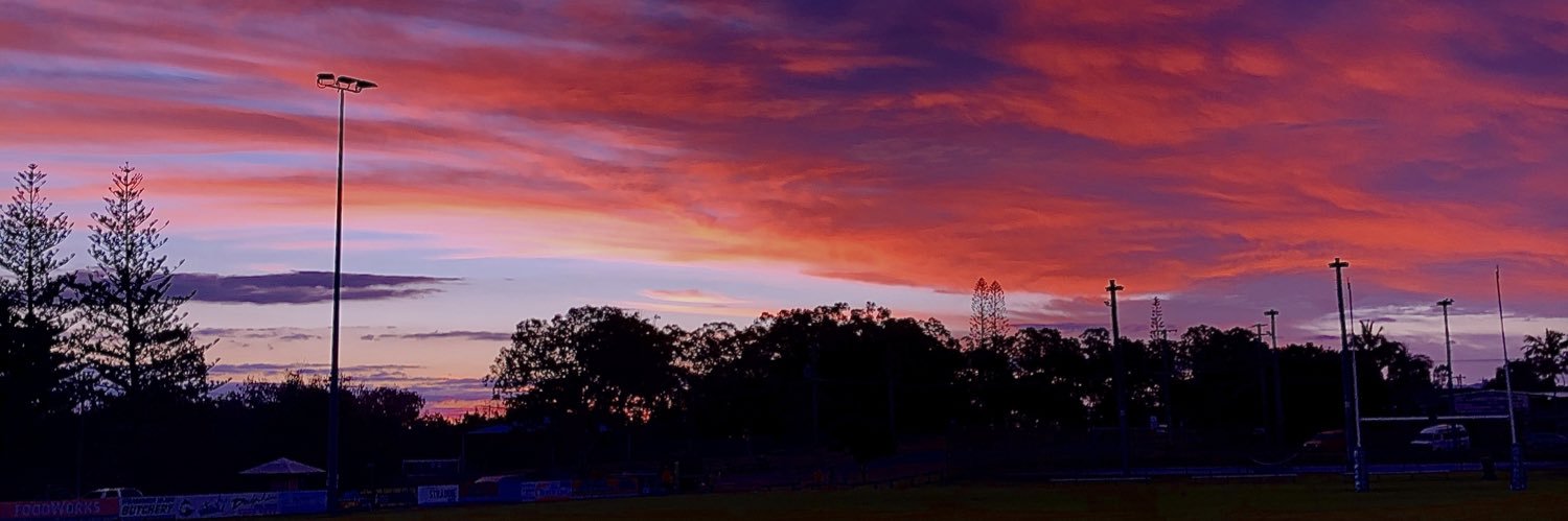 lahpuce's profile banner image