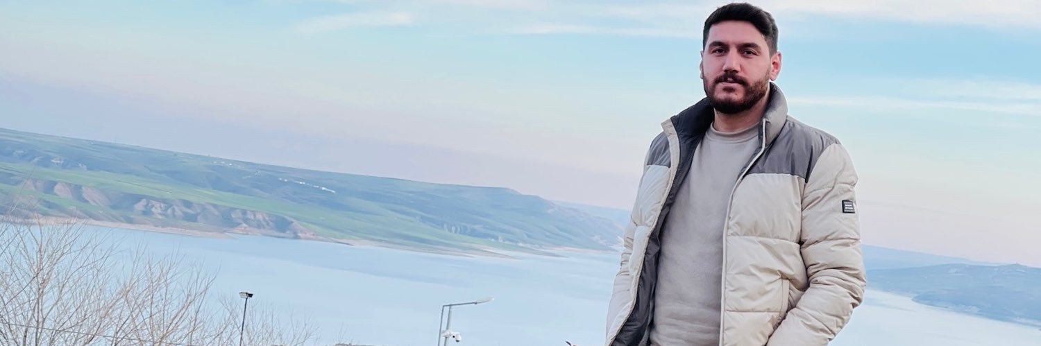 ibrahm02_'s profile banner image