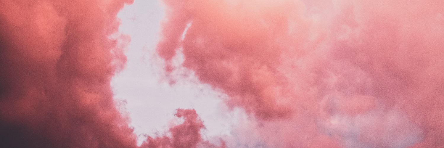benAeroTech's profile banner image