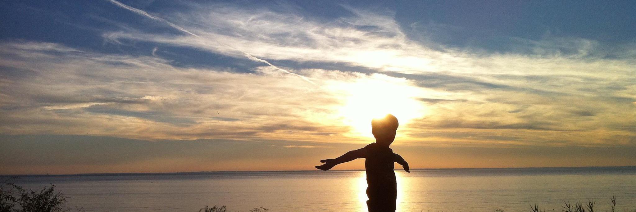 Simon Vikkelsø Holmstrøm banner