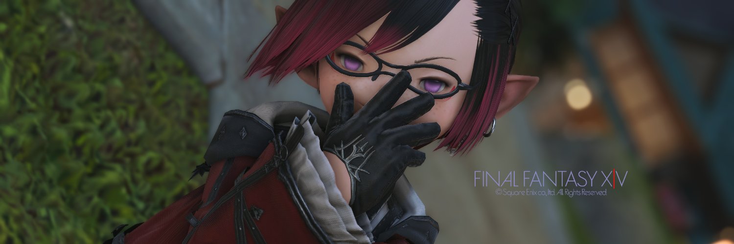 tail_black's profile banner image