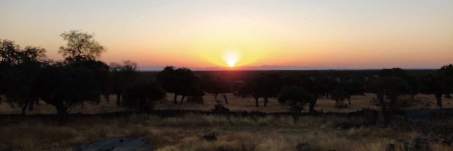 Nachooduran's profile banner image