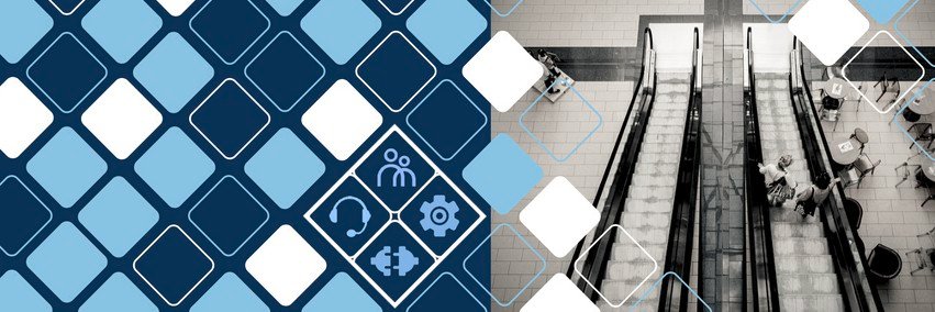 ASHProjects's profile banner image