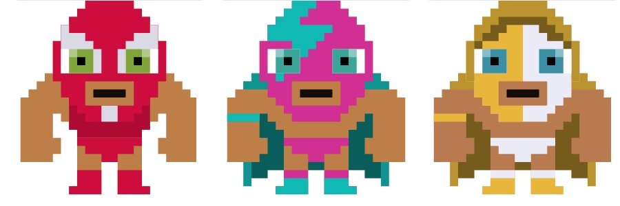 cracknobug's profile banner image